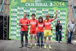 campeones navarros elite-sub23-femina.JPG
