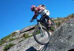 IMG-20140601-WA0002foro.jpg