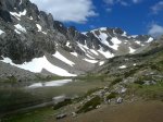 20140601_133646.jpg