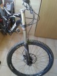 20140531_112033.jpg