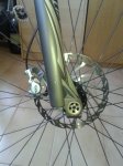 20140531_112039.jpg