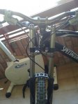 20140531_112055.jpg