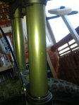 20140531_112107.jpg