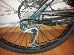 IMG-20140601-WA0019.jpg
