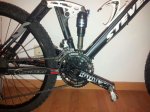 IMG-20140601-WA0021.jpg