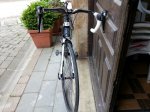 20140531_170003.jpg