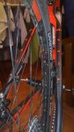 DSC_0116.JPG