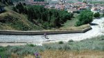 IMG-20140518-WA0004.jpg