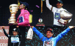 Nairo Urán y Arredondo gif.GIF