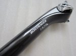 Bontrager-Race-XXX-Lite-carbon-font-b-seatpost-b-font-MTB-road-bike-bicycle-font-b.jpg
