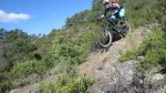 IMG_2776.JPG