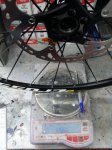 IMG-20140531-WA0020.jpg