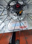 IMG-20140531-WA0026.jpg