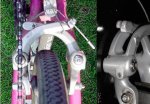 Campagnolo Euclid.jpg