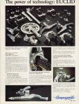 Campagnolo Euclid_3.jpg