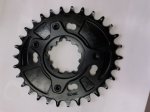 20140521_201029.jpg