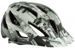 bontrager-lithos-mtb-helmet.jpg