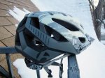 bontrager_lithos_rear_600.jpg