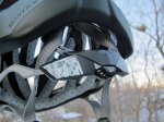 bontrager_lithos_retention_600.jpg