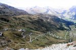800px-Splügenpass_Nordseite.jpg
