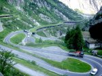 Furkapass-Grimselpass-Sustenpass 1-7-10 048.jpg