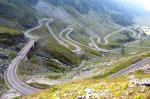 transfagarasan.jpg