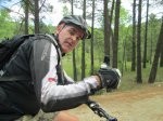 IMG_5930.JPG