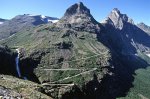 56960481_TrollstigenRomsdal.jpg