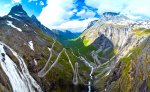 Trollstigen-la-escalera-de-los-Trolls.jpg