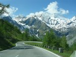 Grossglockner_road.jpg