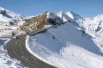 Grossglockner-Hochalpenstrasse1.jpg