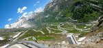 tb9a5d7_de6978_serpentines_grimsel_pass.jpg