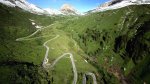 Passo-Pordoi-Maratona-dles-Dolomites-960x542.jpg