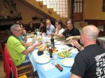 IMG_5966.JPG