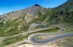RM-Izoard-Pass-Mountains-Peaks-Road-Rural-FRA38.jpg