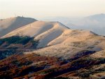 Mont-Ventoux-Photo5.jpg