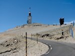MontVentoux.jpg