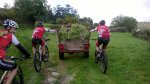 WP_20140426_010.jpg
