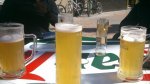 uploadfromtaptalk1401684927861.jpg