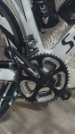 Screenshot_2014-05-29-19-34-32.png