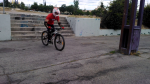 vlcsnap-2014-06-01-12h48m02s128.png
