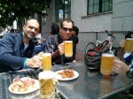 IMG_20140601_134418.jpg