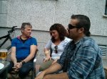 IMG_20140601_135536.jpg