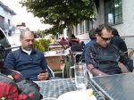 IMG_20140601_135547.jpg