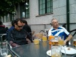 IMG_20140601_135540.jpg