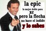 julio-iglesias-y-lo-sabes.jpg