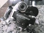 CAM00341.jpg