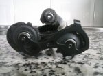 CAM00343.jpg