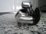 CAM00344.jpg