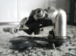 CAM00345.jpg